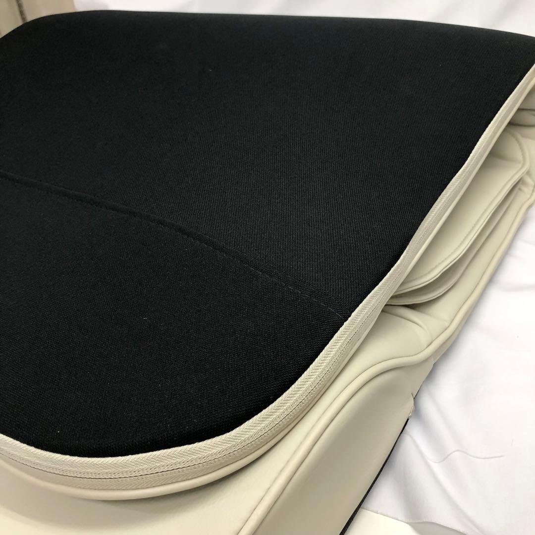 【162】美品 エアストレッチマット ゴロンネルプラスGORONNEL 美品