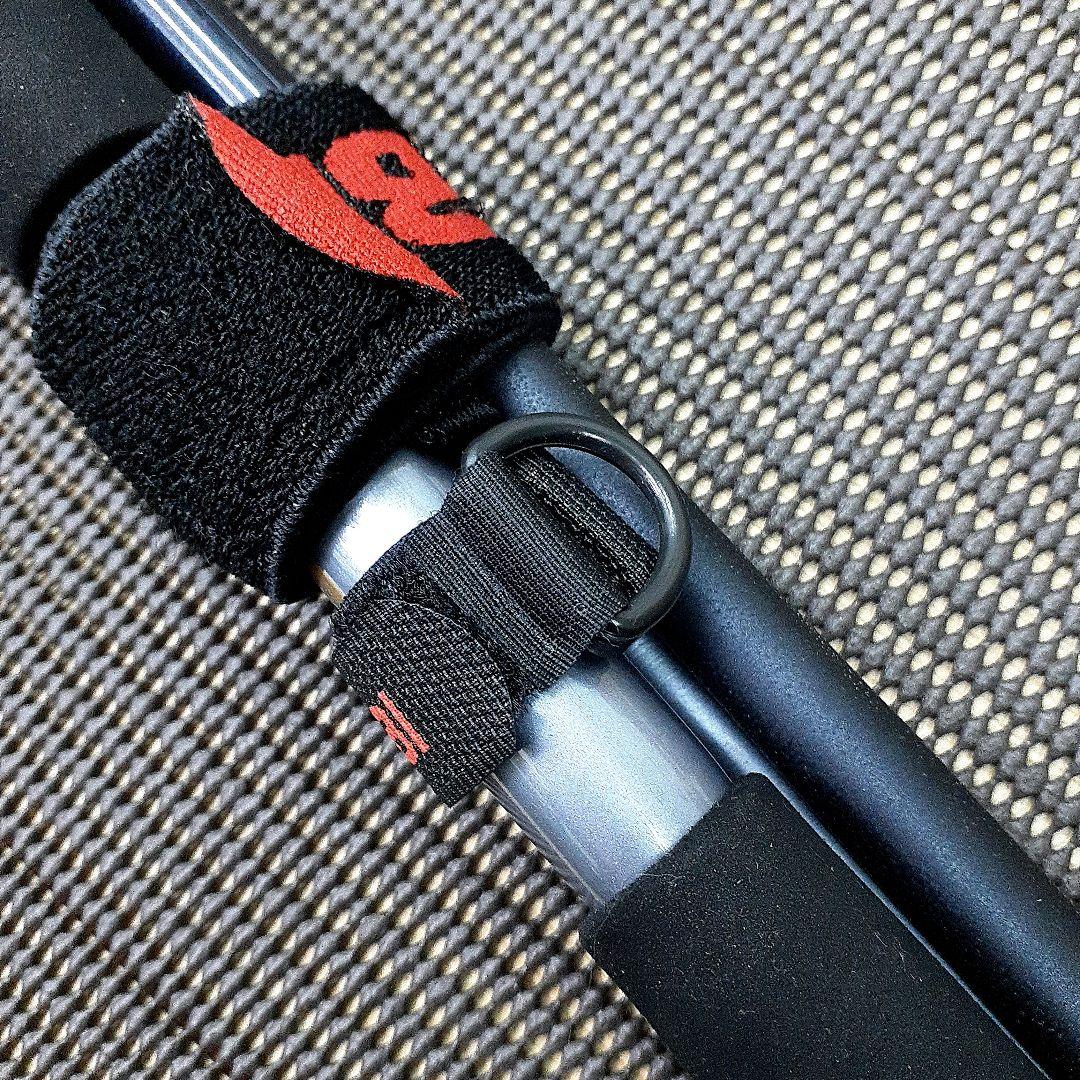 リョービ 船竿 スーパーAD インターゲット 船 30―360 錘20~50号