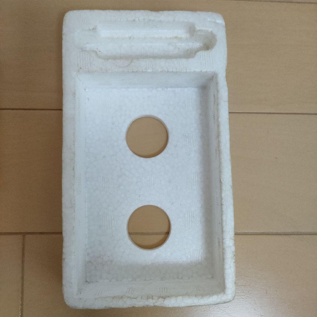 ゲームアンドウォッチドンキーコング任天堂ニンテンドーNintendo　メンテ済み