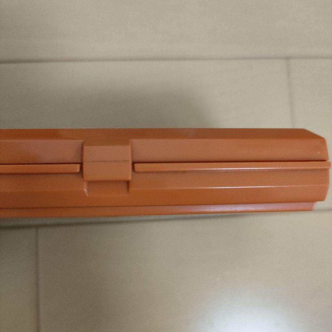 ゲームアンドウォッチドンキーコング任天堂ニンテンドーNintendo　メンテ済み