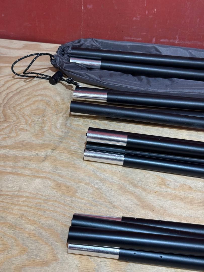 【Ｂ】　FUTURE FOX FOX-BASE フォックスベース インナー付き