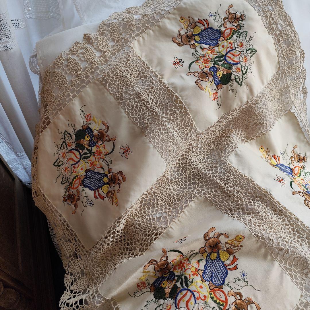 アンティーク雑貨 02