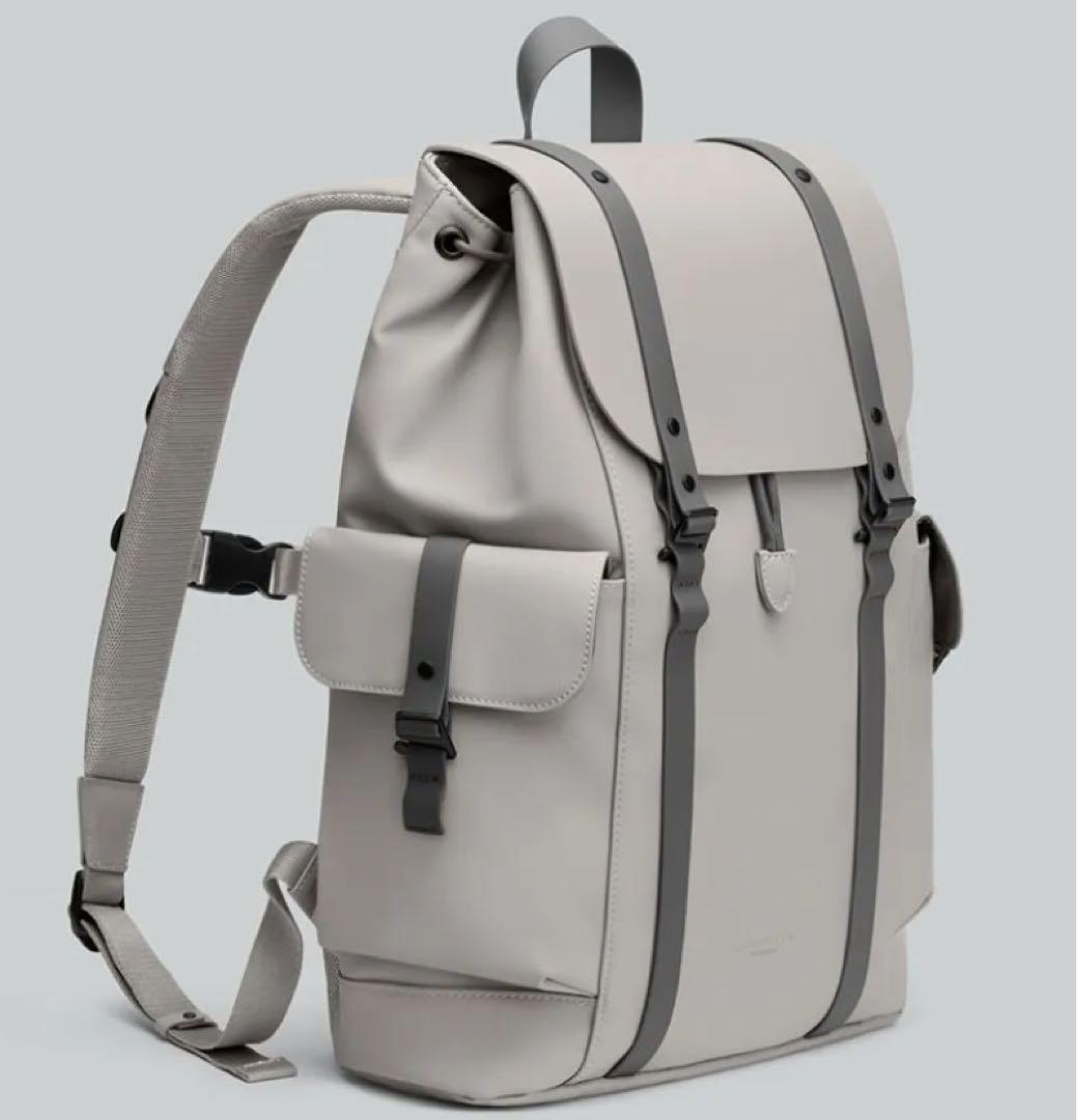 【最終値下げ！新品】 Spläsh Utility Backpack 16\"