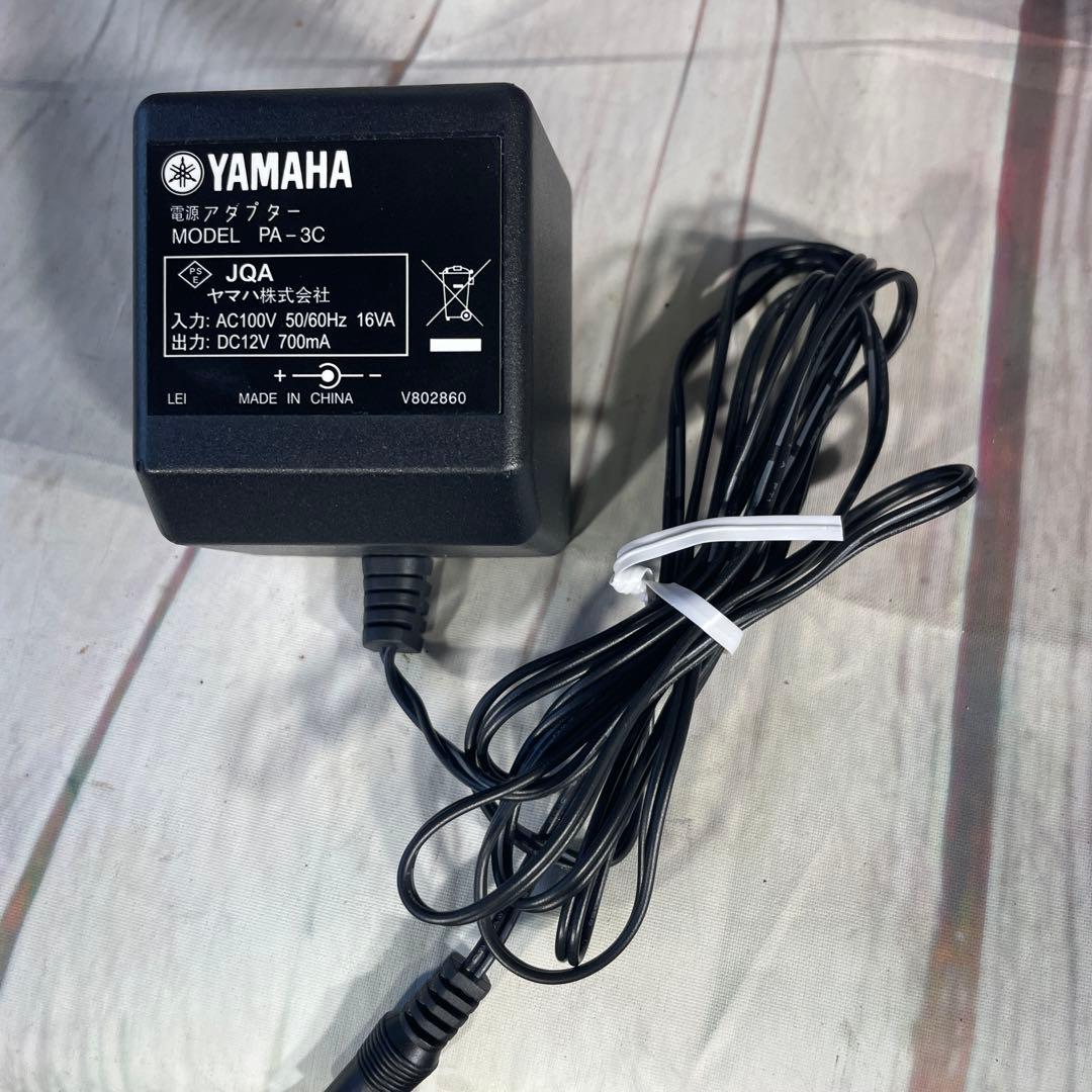 YAMAHA SVC110 ヤマハ サイレントチェロ