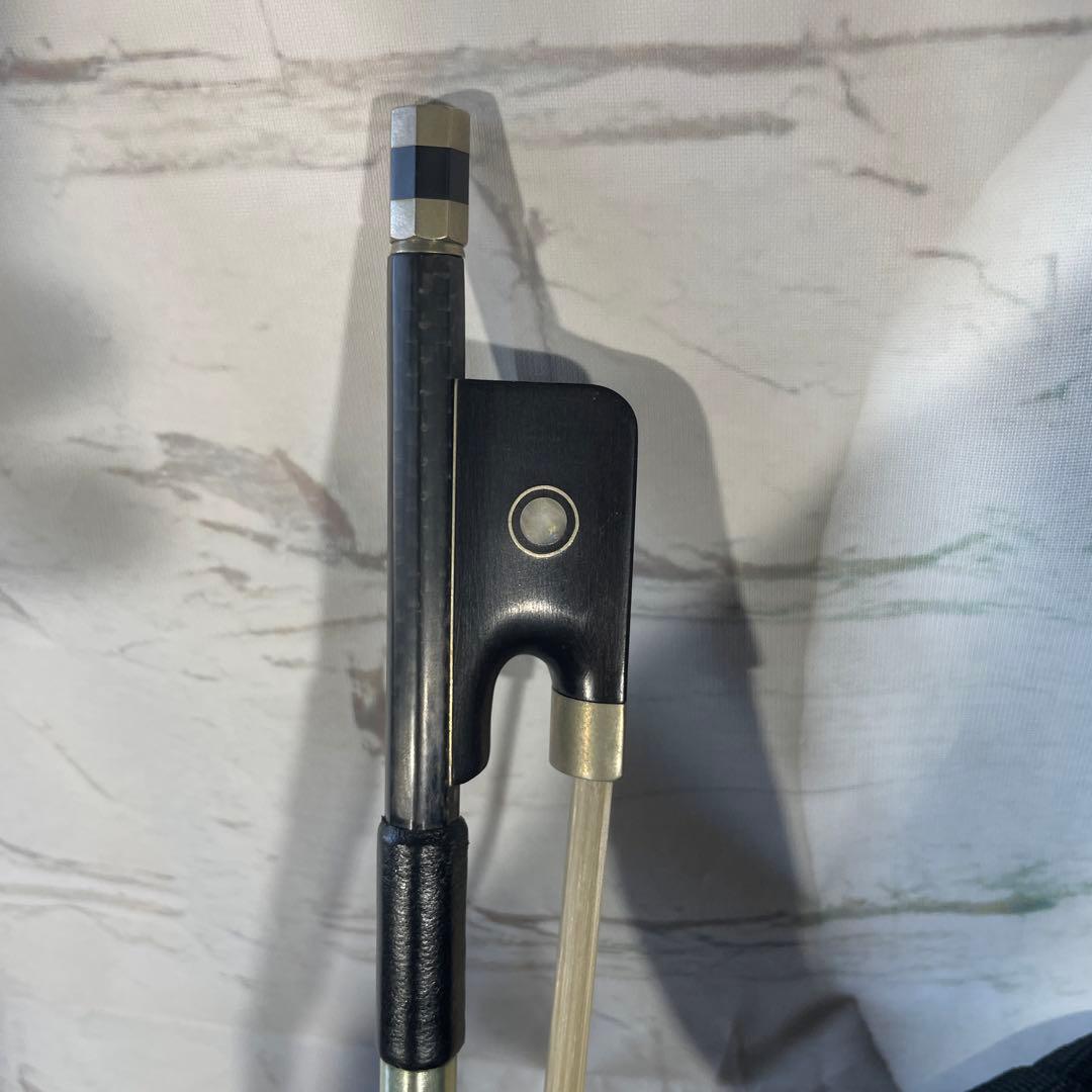 YAMAHA SVC110 ヤマハ サイレントチェロ