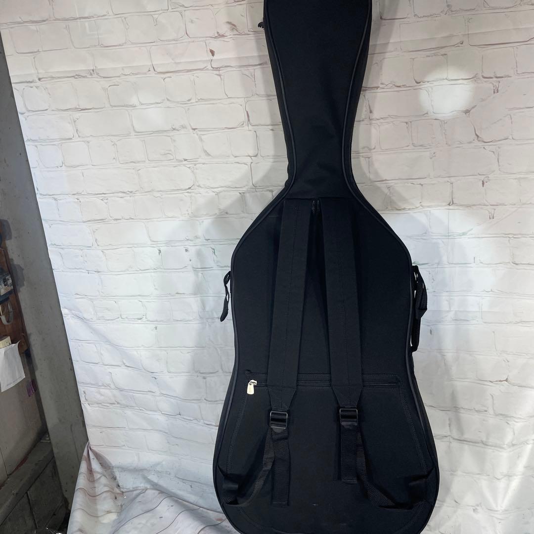 YAMAHA SVC110 ヤマハ サイレントチェロ