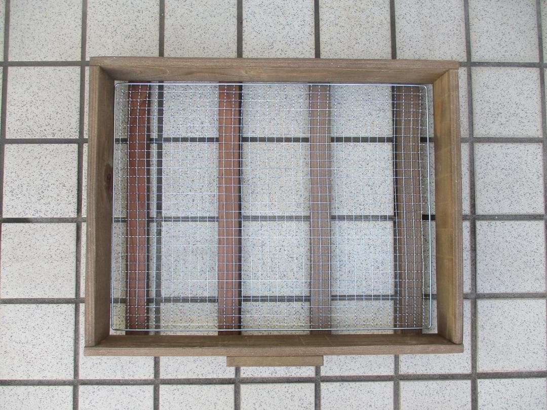 期間限定　５段トレー　多肉棚　プランター　スタンド　多肉植物棚　ラック　アガベ