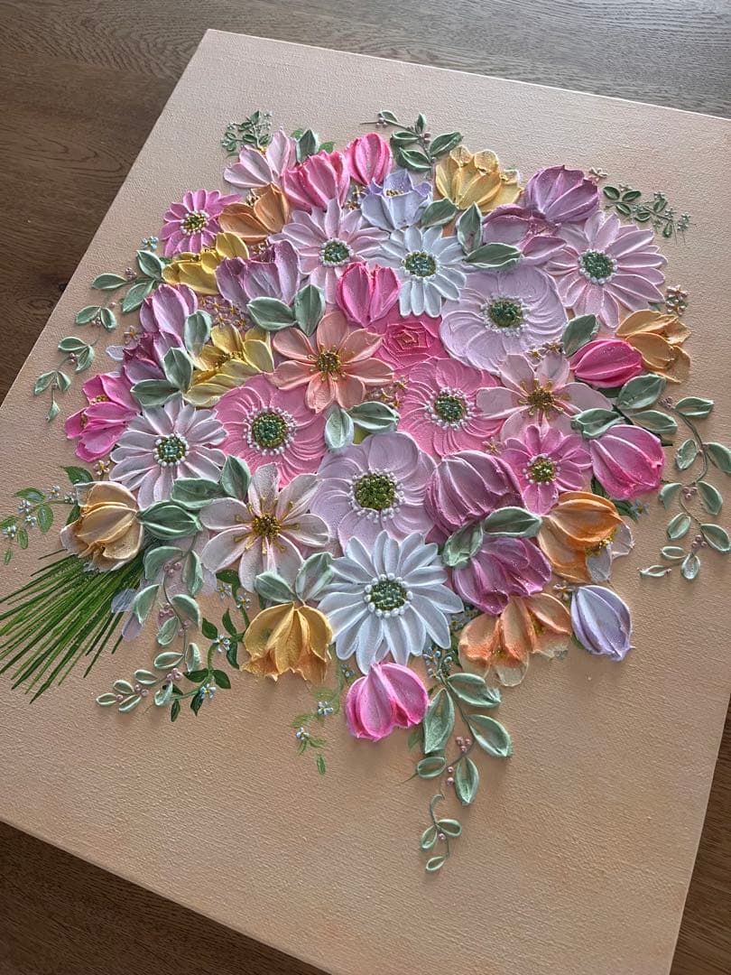 【さほ様　ページ】