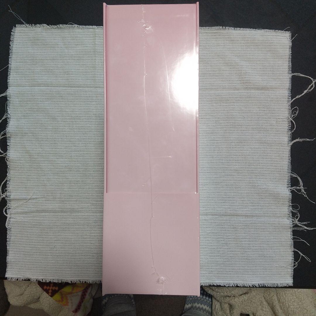 【新品未開封】月の恋人～Moon Lovers〜＋織田信長