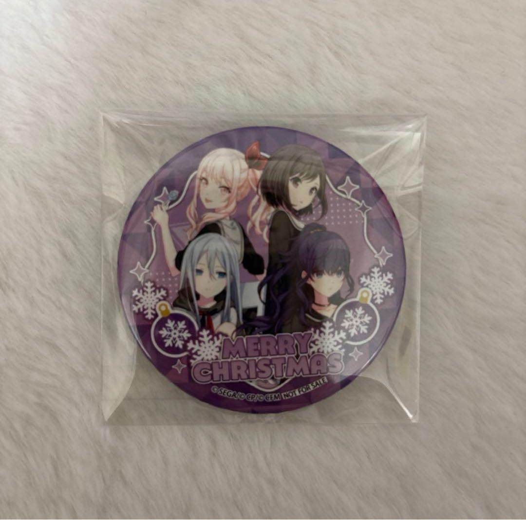 暁山 瑞希 – Colorful Palette Store プロセカ□プリロール特典非売品