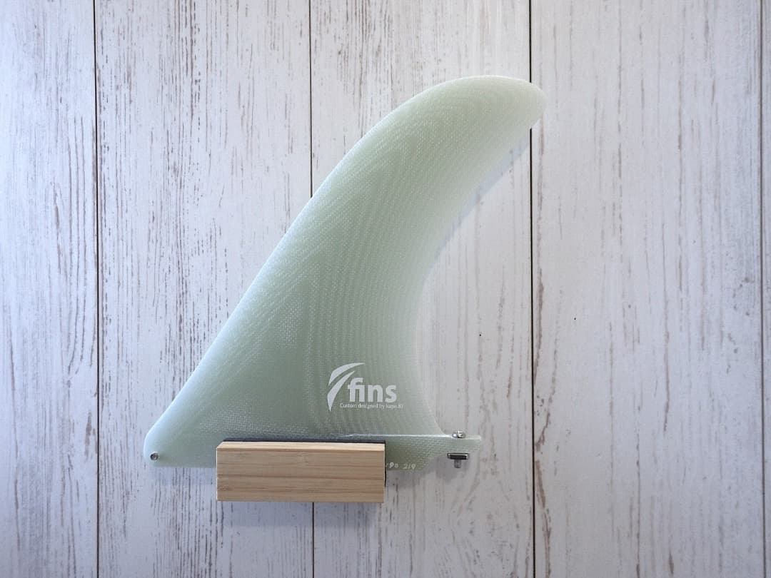 2,500円お安く!⭕️Volan◎Nose Rider 2◎9.1インチ - メルカリ