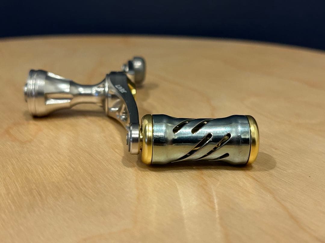 LIVRE V.A.E 50 ダイワ用　リブレ