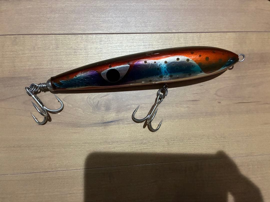 cbone ライアン 200