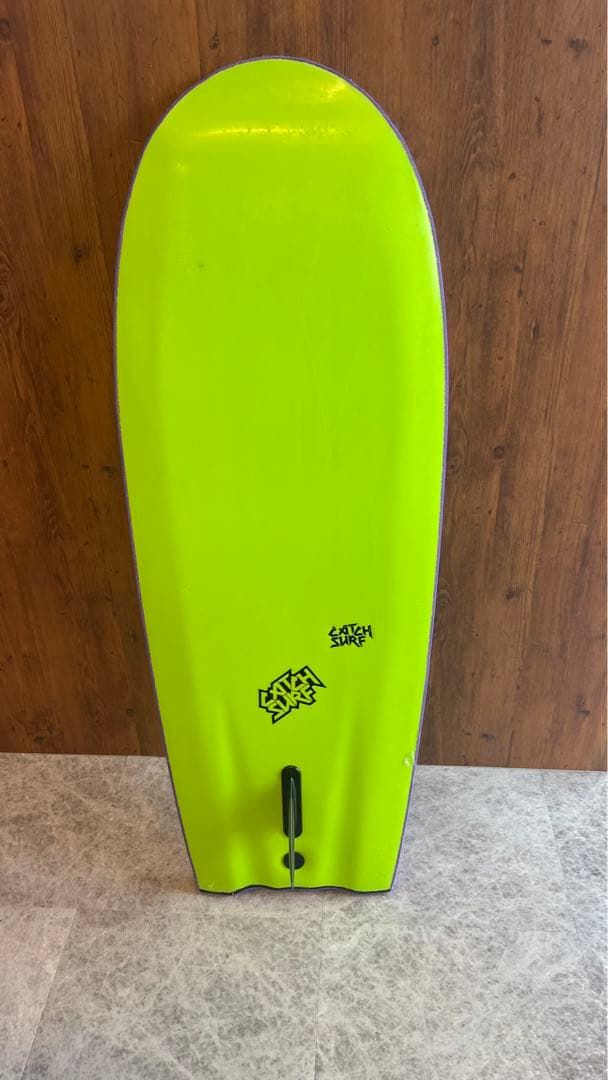 CATCHSURF ビーターオリジナル54 ソフトボード