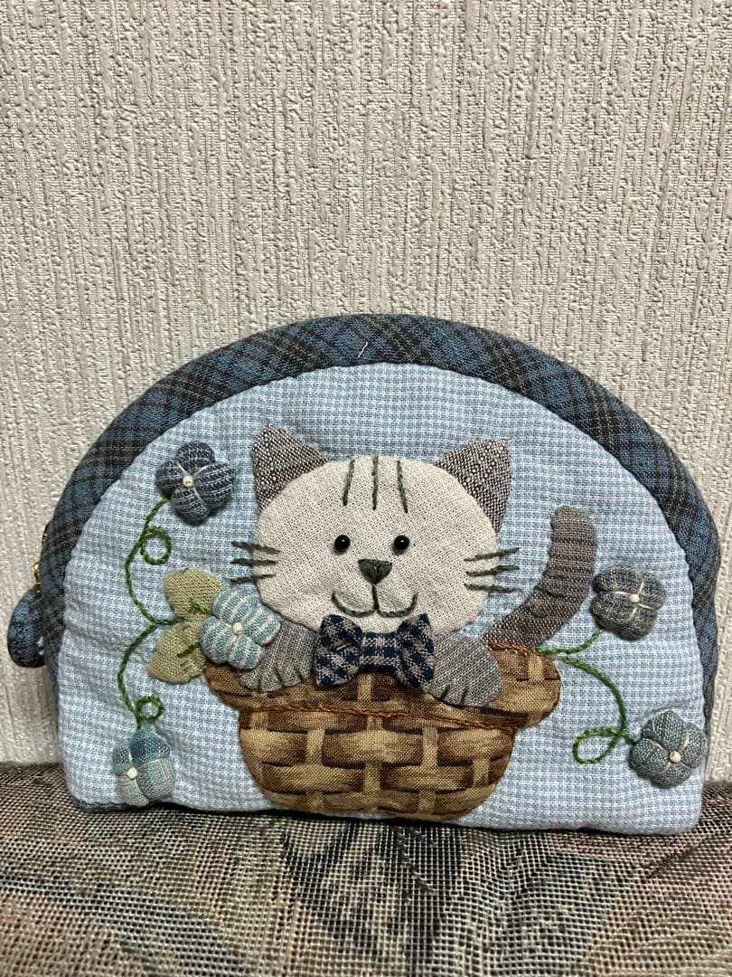 はにちゃん様♡専用ページ