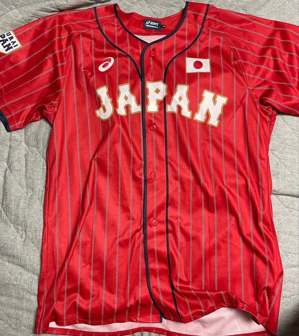 ジュビロ磐田 幻の2001世界クラブ選手権 TBSテレビ チャーム Amazon.co