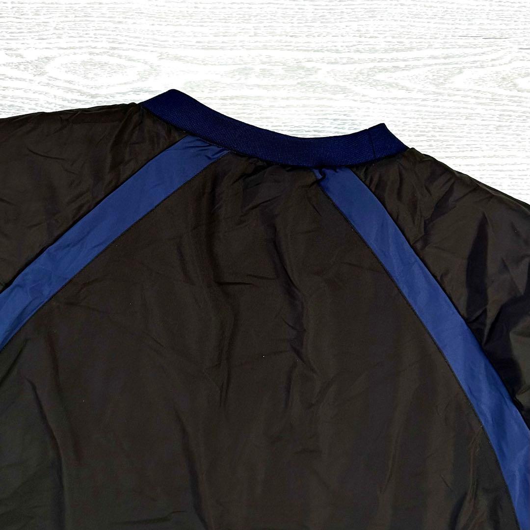 木梨サイクル GOLF リバーシブル スニードジャック - メルカリ