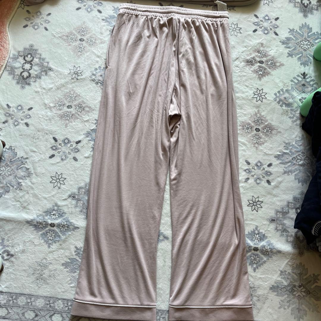 男女兼用　ニューピース　リカバリーパジャマ Lサイズ❤️