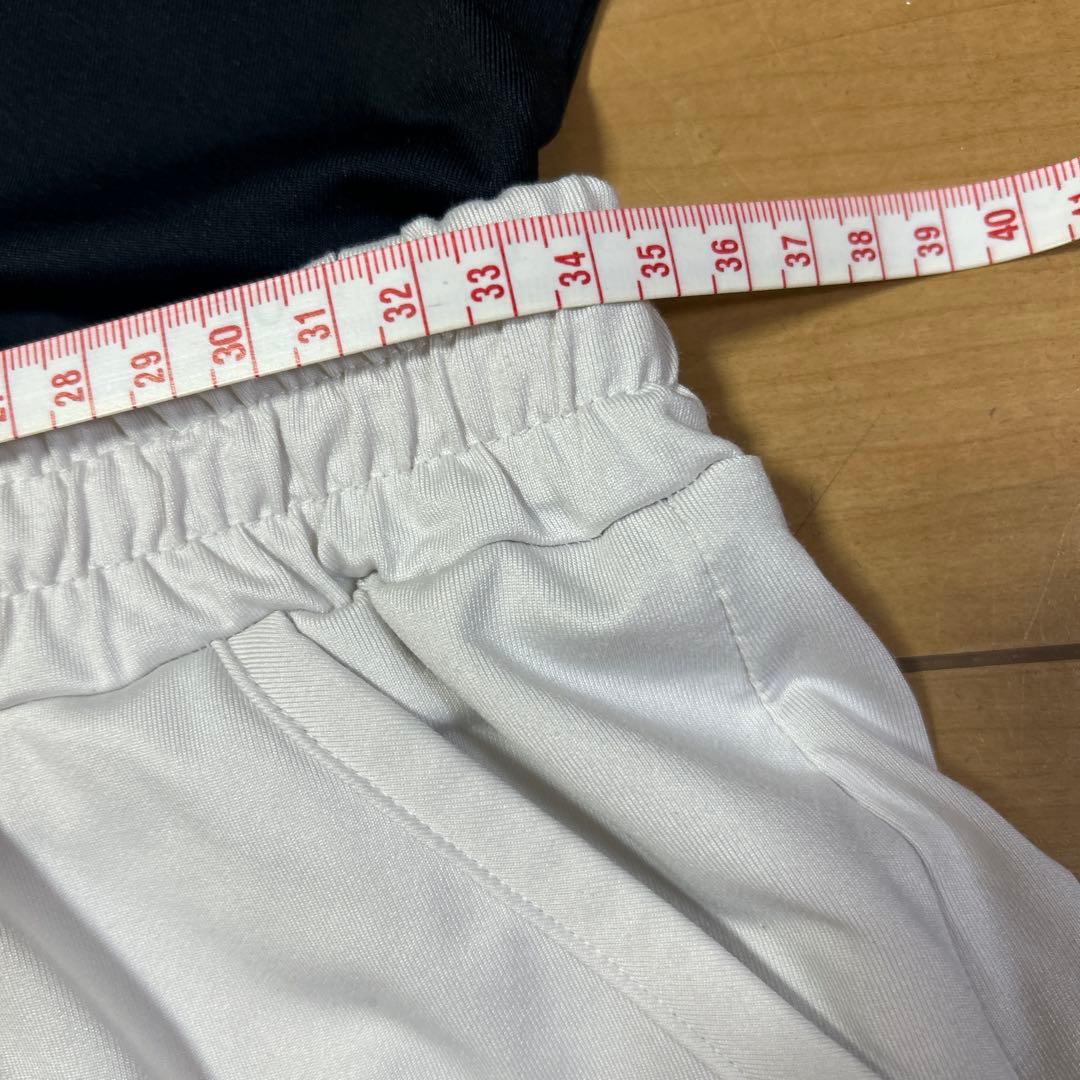 Admiral テニスウェア　セットアップ　 L ウィンザーコラボ