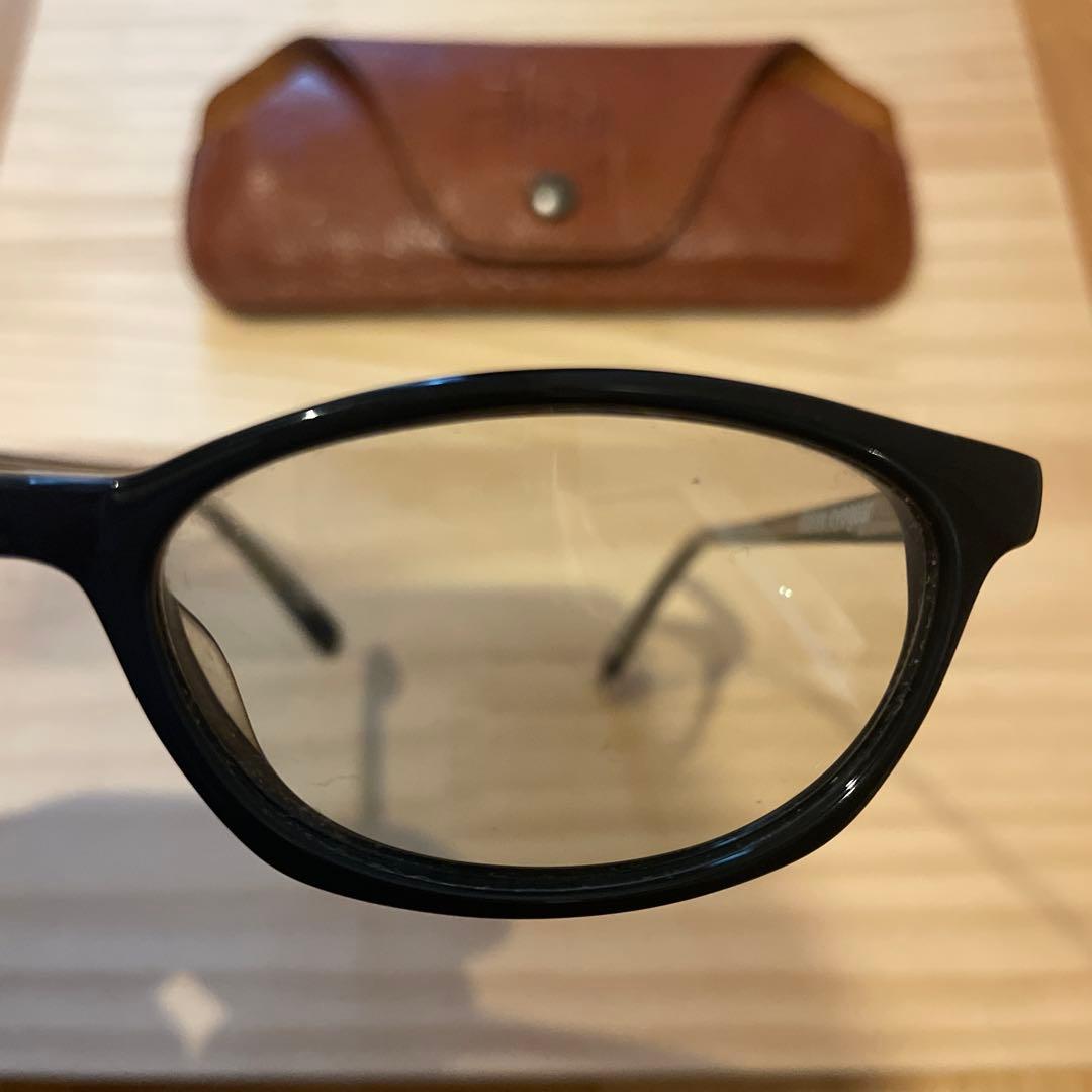 小物 Stussy Richie