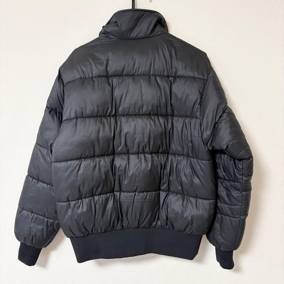 THE NORTH FACEラークスパージャケットNY82031ダウンジャケット