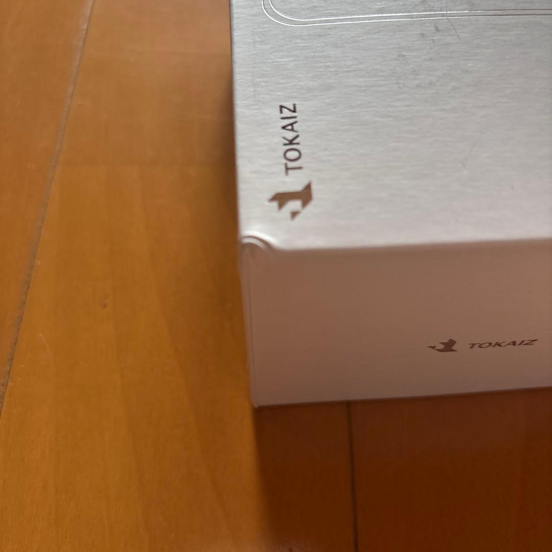 TOKAIZ 4K対応プロジェクター 本体