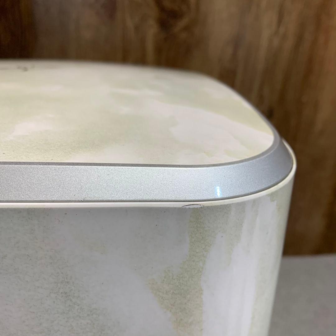 G988\" 現状品 YOSA ハッピーバスタイムリッチ HMBR-18Y01