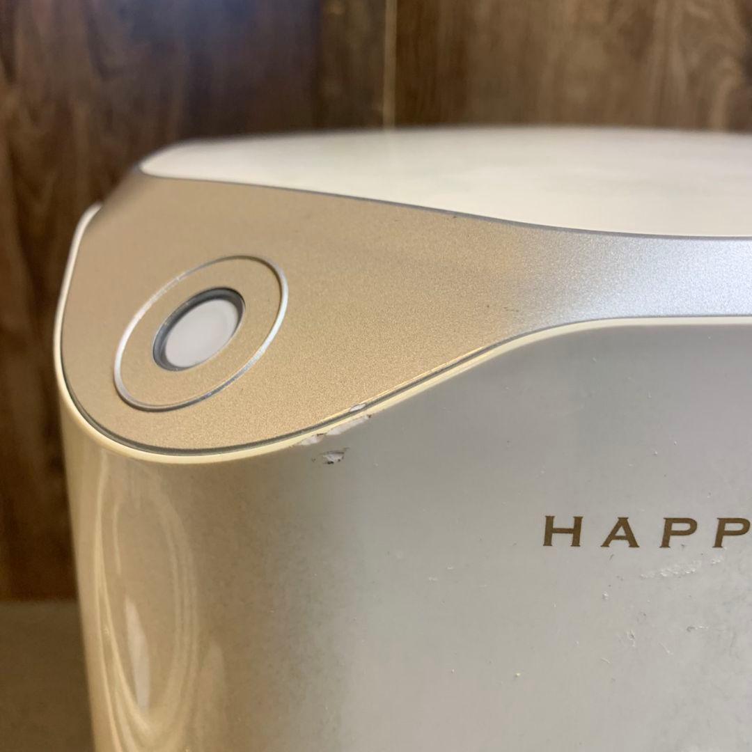 G988\" 現状品 YOSA ハッピーバスタイムリッチ HMBR-18Y01