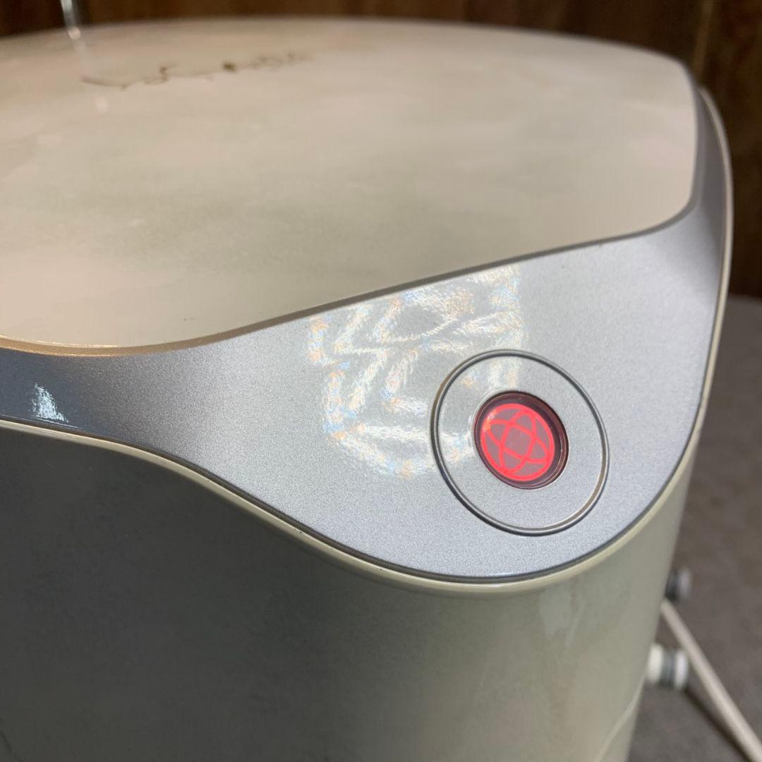 G988\" 現状品 YOSA ハッピーバスタイムリッチ HMBR-18Y01