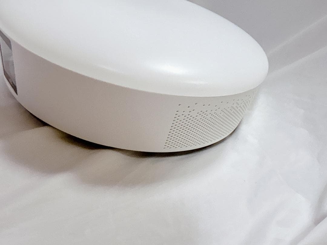 美品　Aladdin X2 Plus PA2P22U02DJ アラジン プラス