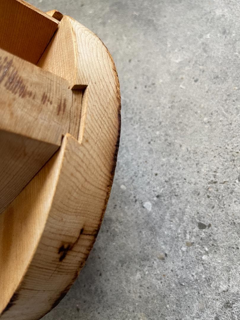 釜浅商店 / 羽釜 / 現行品定価49,940円 / 説明書付き