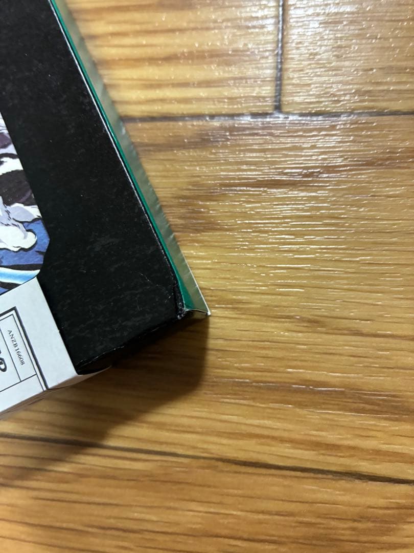 鬼滅の刃 刀鍛冶の里編 DVD 全巻セット 全6巻 完全生産限定版 完品