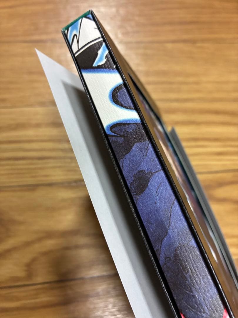 鬼滅の刃 刀鍛冶の里編 DVD 全巻セット 全6巻 完全生産限定版 完品