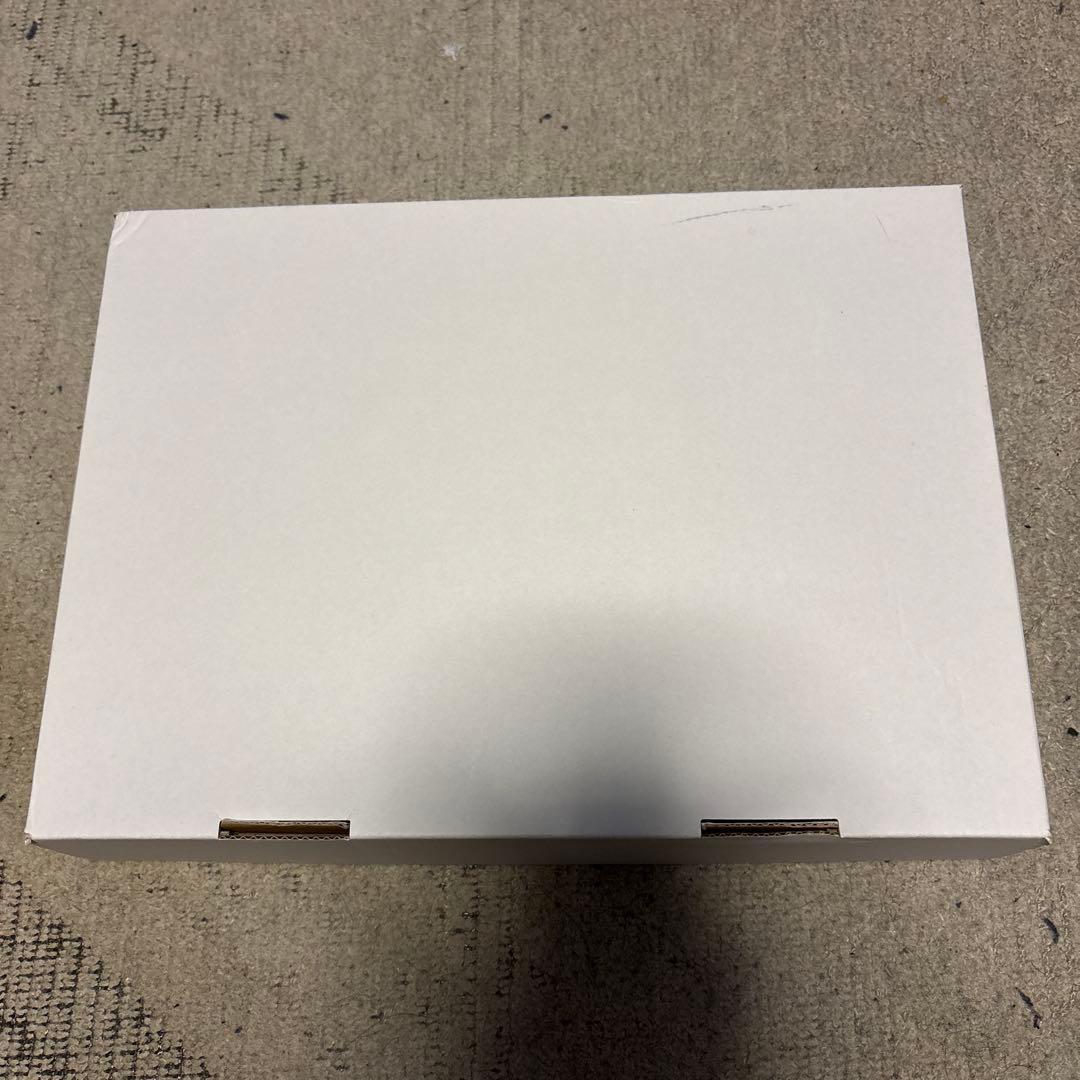 けん玉 秋元けん玉研究所‪×大空 5連けん玉大皿(5色)