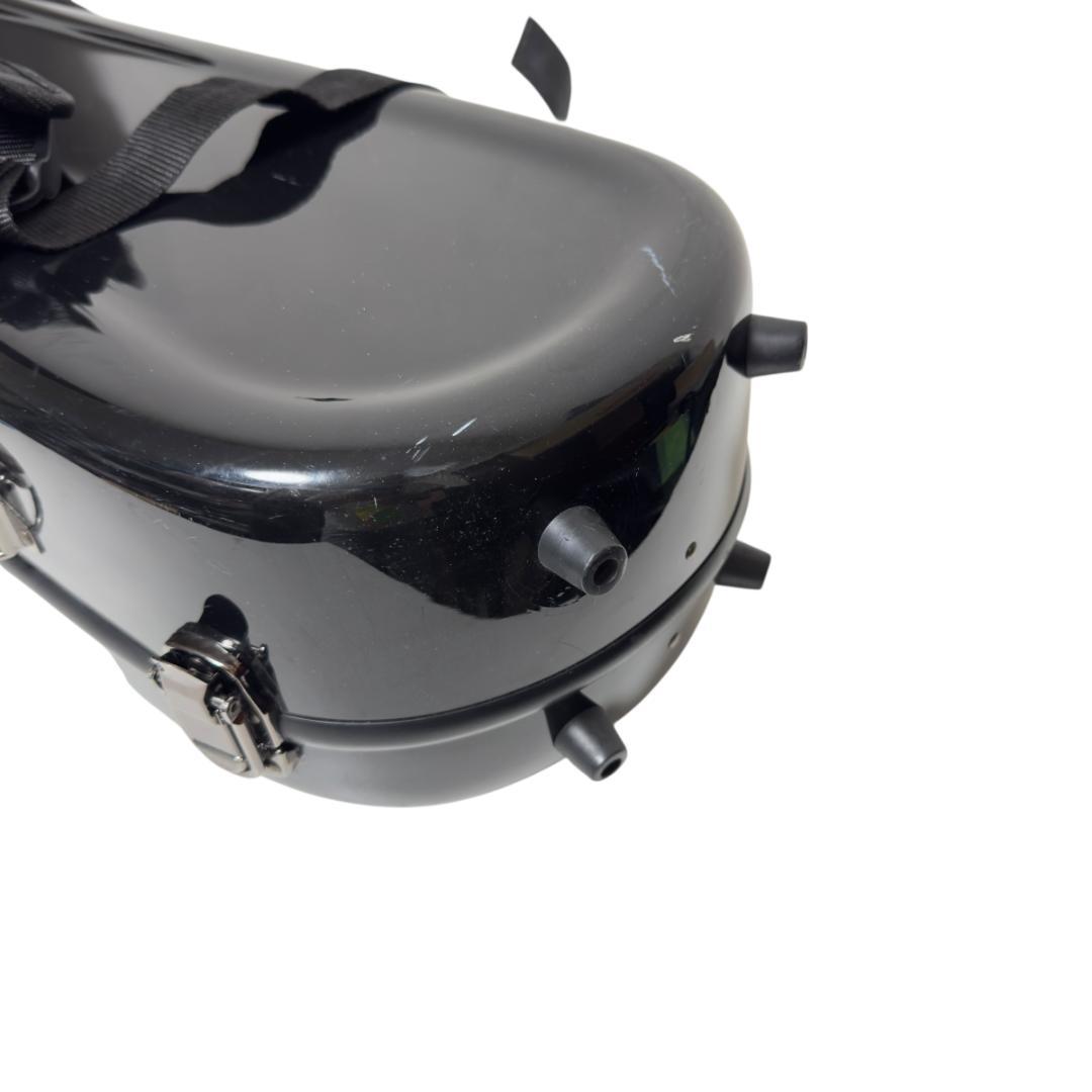 MARCATO アルトサックスハードケース