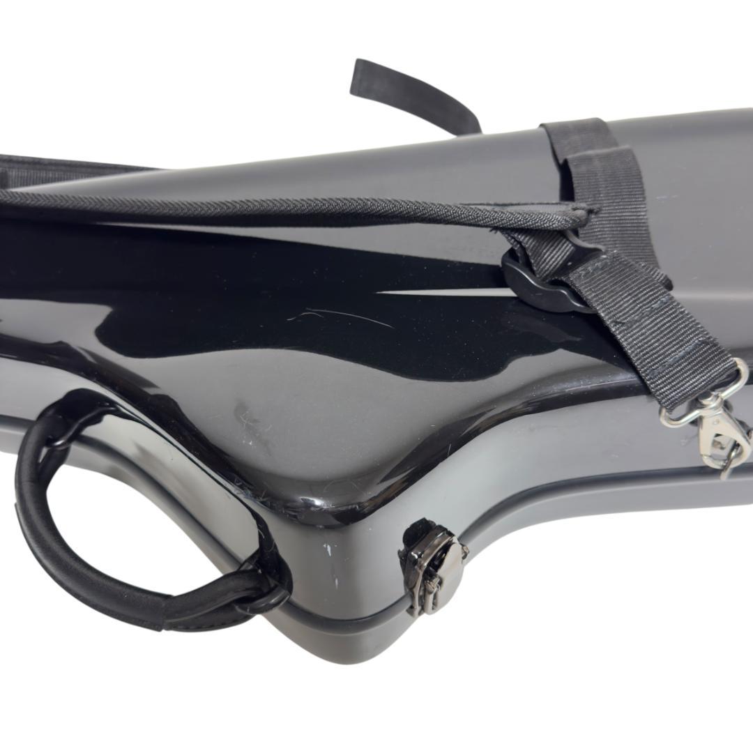 MARCATO アルトサックスハードケース