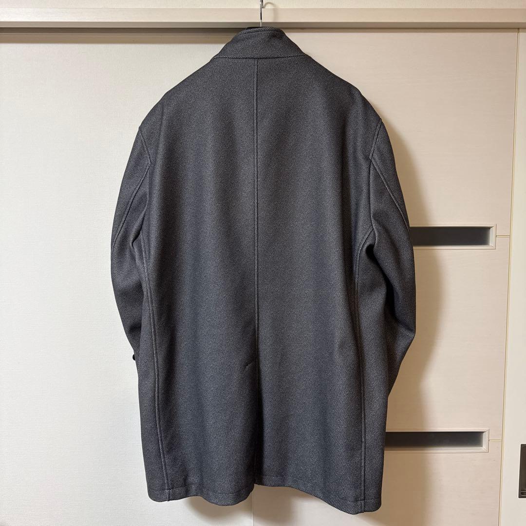 サカゼン スタンドシングルコート B＆T CLUB 5L