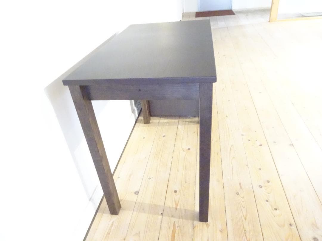 整理中⭐︎　浜本工芸　2800デスク　学習机用№32昇降袖Bワゴン　2点組