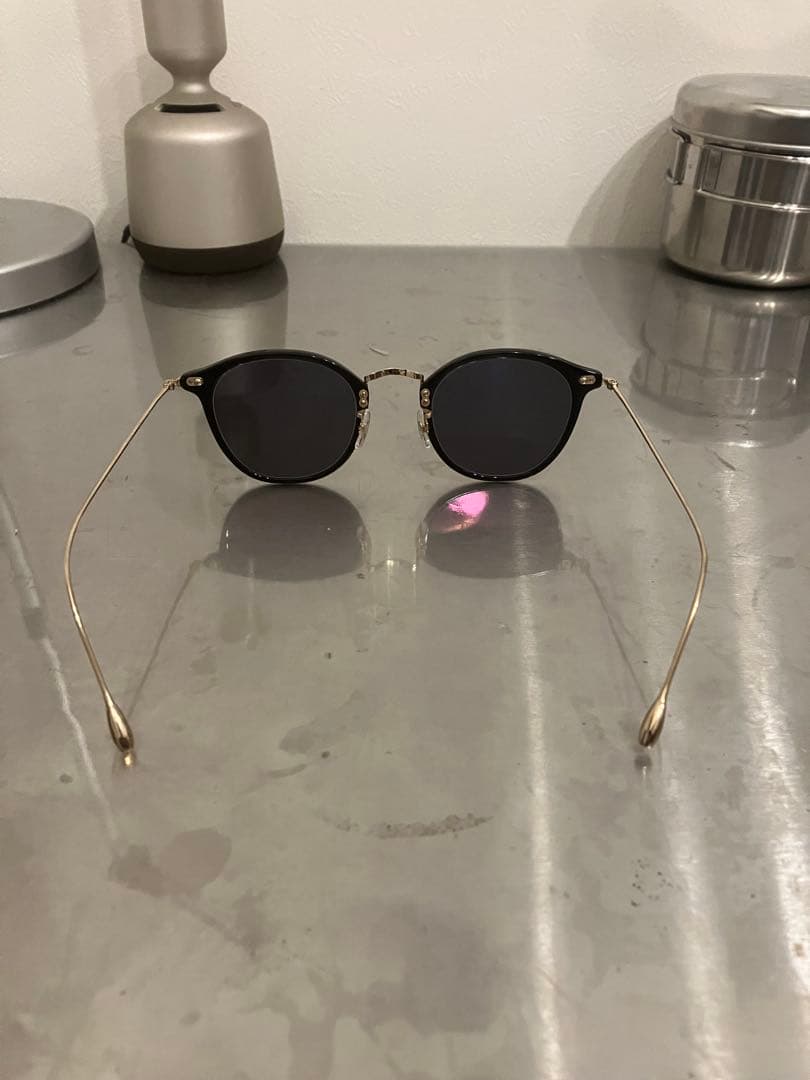 アイヴァン BERET