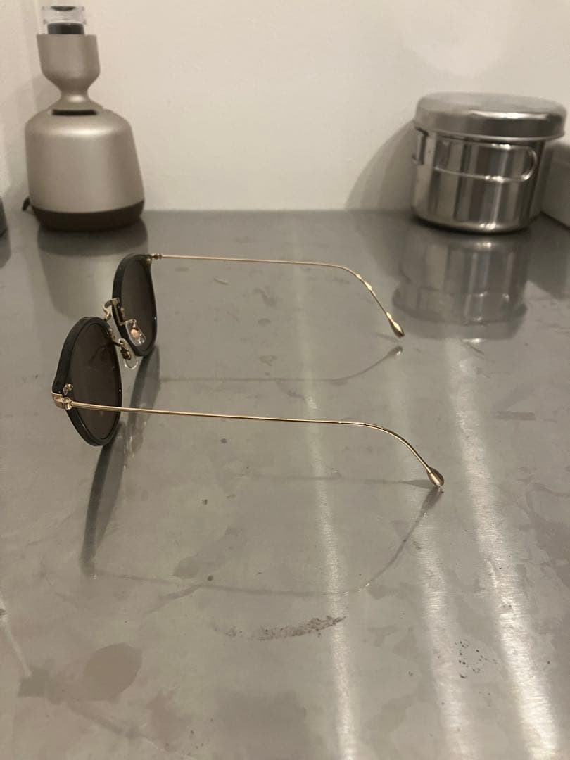 アイヴァン BERET