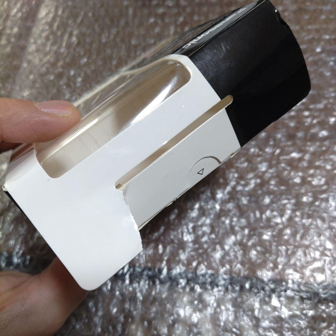 ばたけ　RF−ND380R　管理ナンバー165