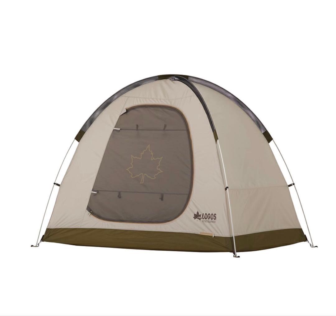 ロゴス(LOGOS) Tradcanvas リビングDUO 71805574