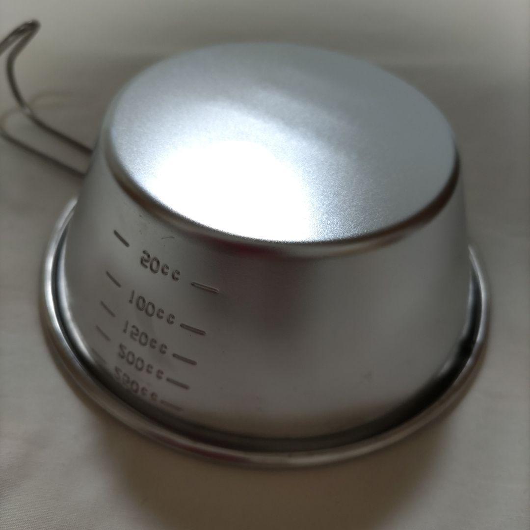 SomAbito ソマビト シェラカップ 4種