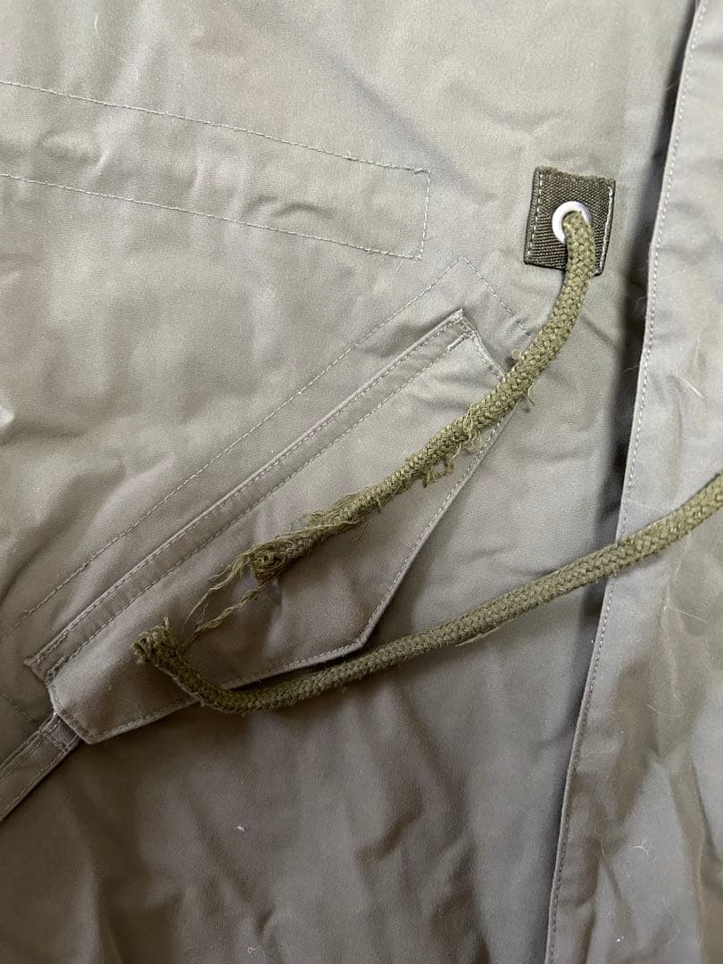 L1エルワン　スノーボードウエア　ジャケット　パンツ　ウェア　ビブパンツ　セット