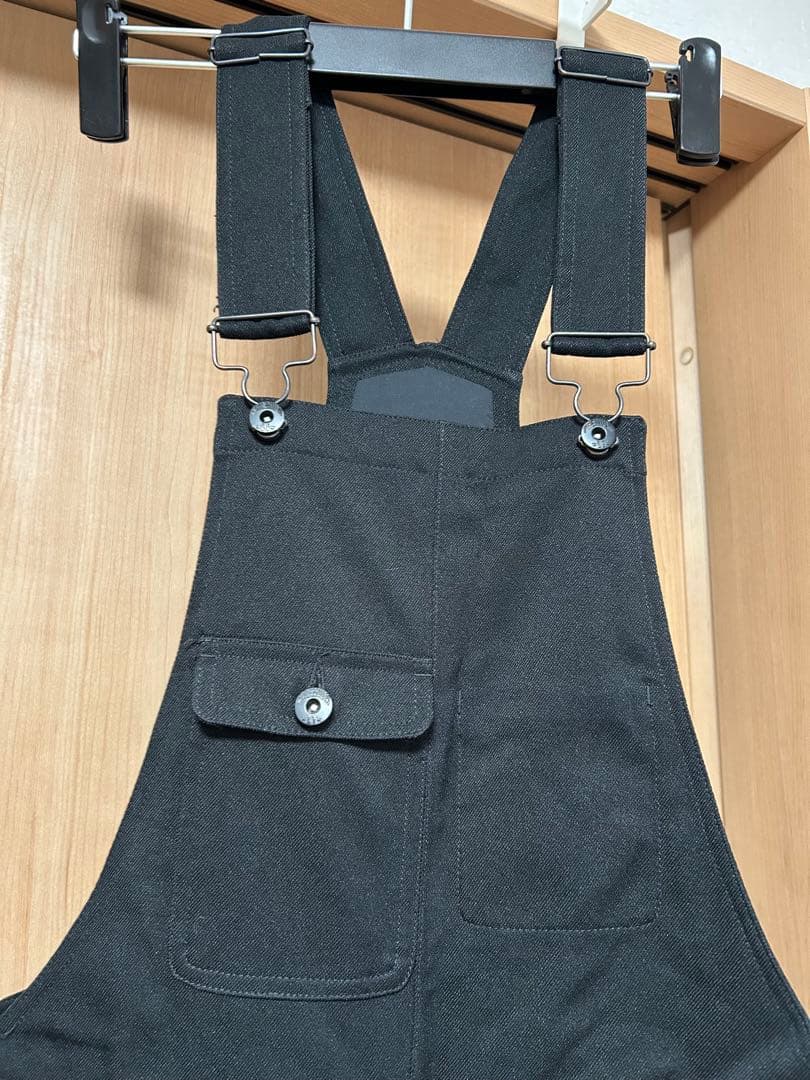 L1エルワン　スノーボードウエア　ジャケット　パンツ　ウェア　ビブパンツ　セット