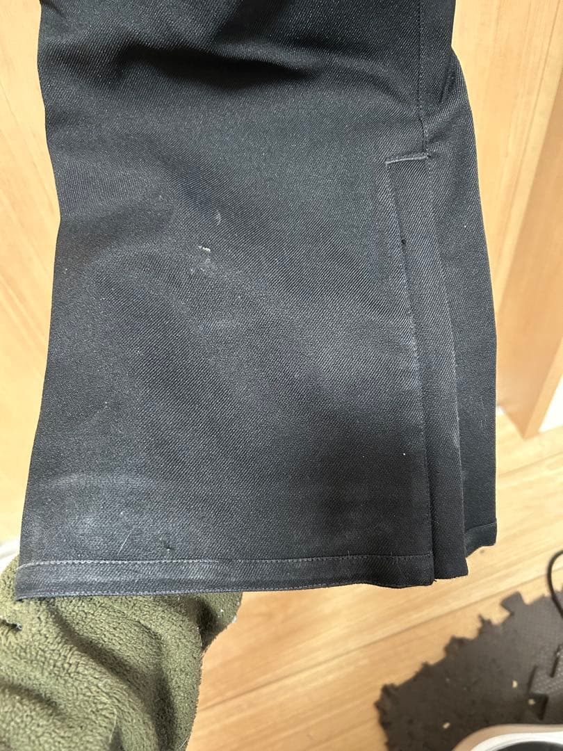 L1エルワン　スノーボードウエア　ジャケット　パンツ　ウェア　ビブパンツ　セット