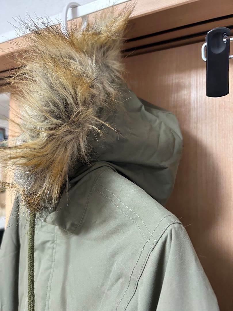 L1エルワン　スノーボードウエア　ジャケット　パンツ　ウェア　ビブパンツ　セット