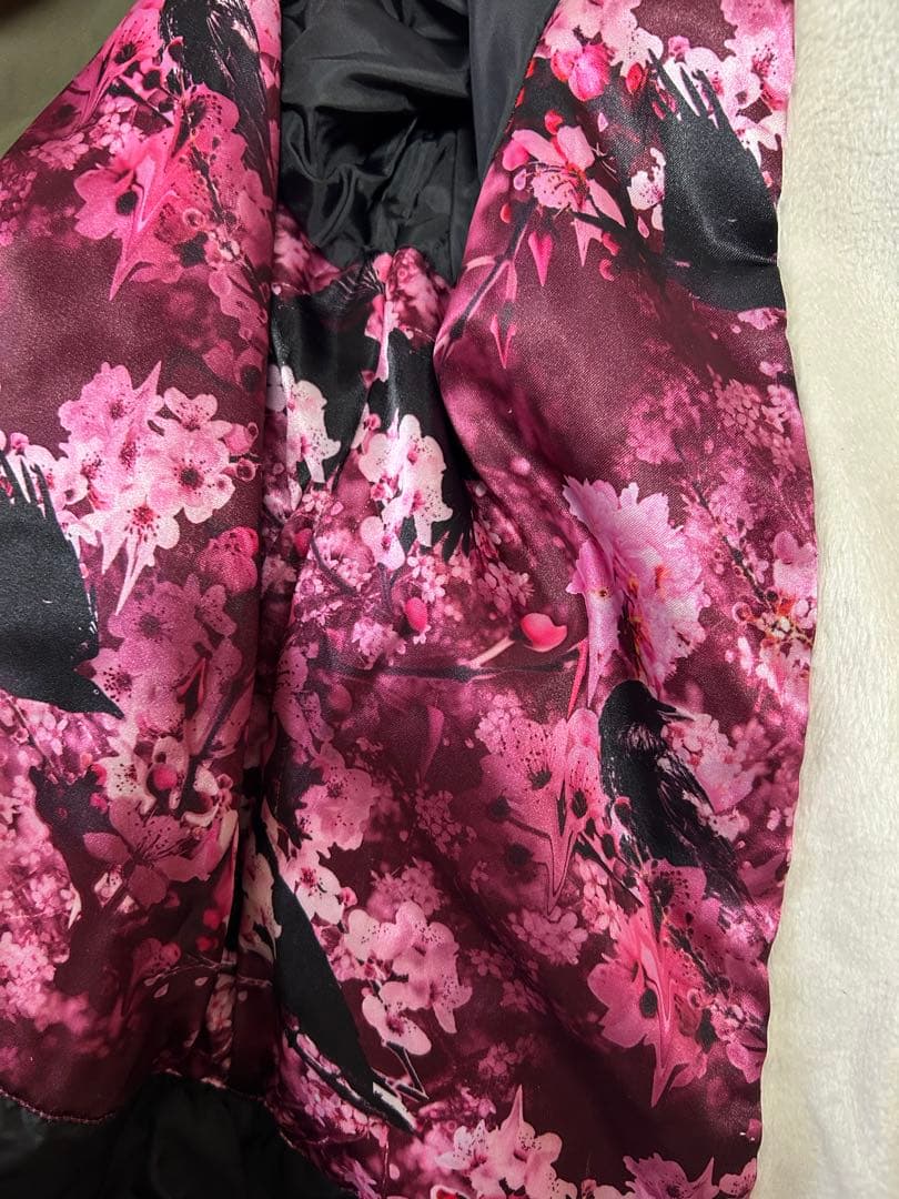 L1エルワン　スノーボードウエア　ジャケット　パンツ　ウェア　ビブパンツ　セット