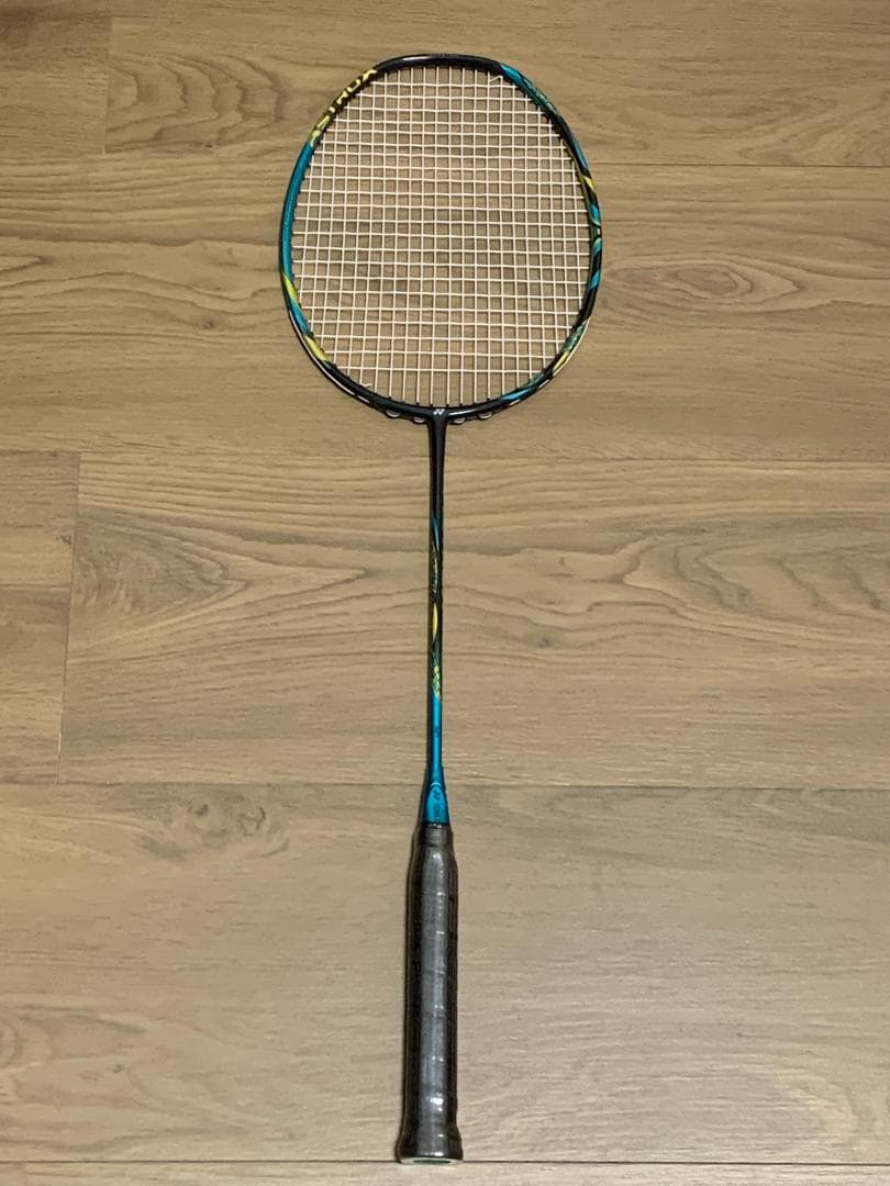 YONEX ヨネックス ASTROX 88S PRO