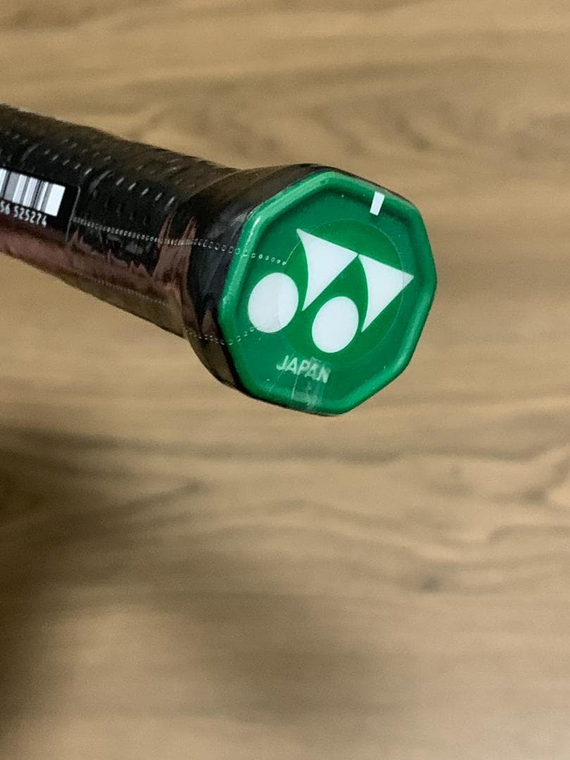 YONEX ヨネックス ASTROX 88S PRO